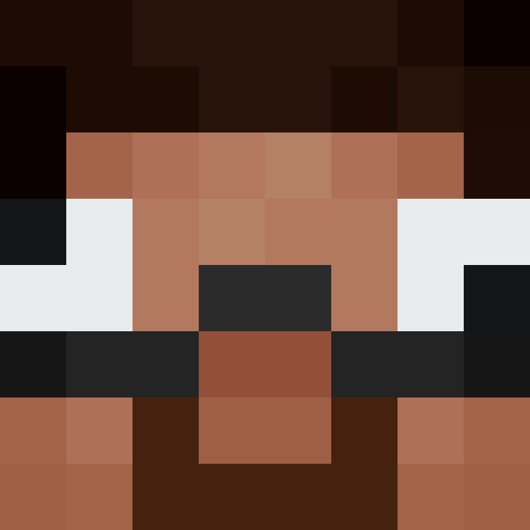 ziad87's skin