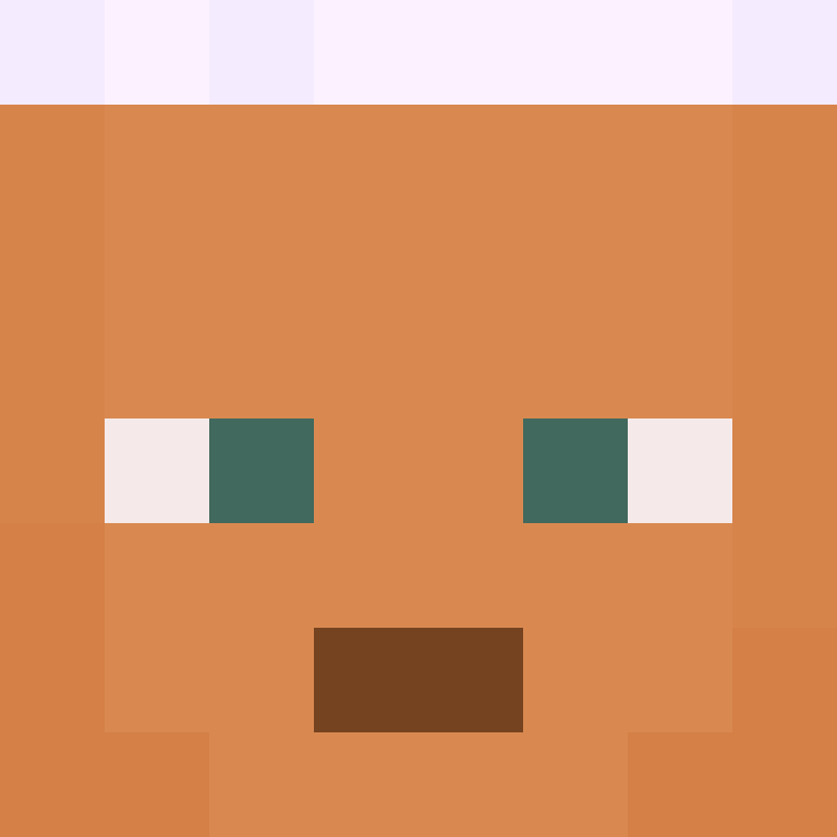 ignwilfretlover's skin