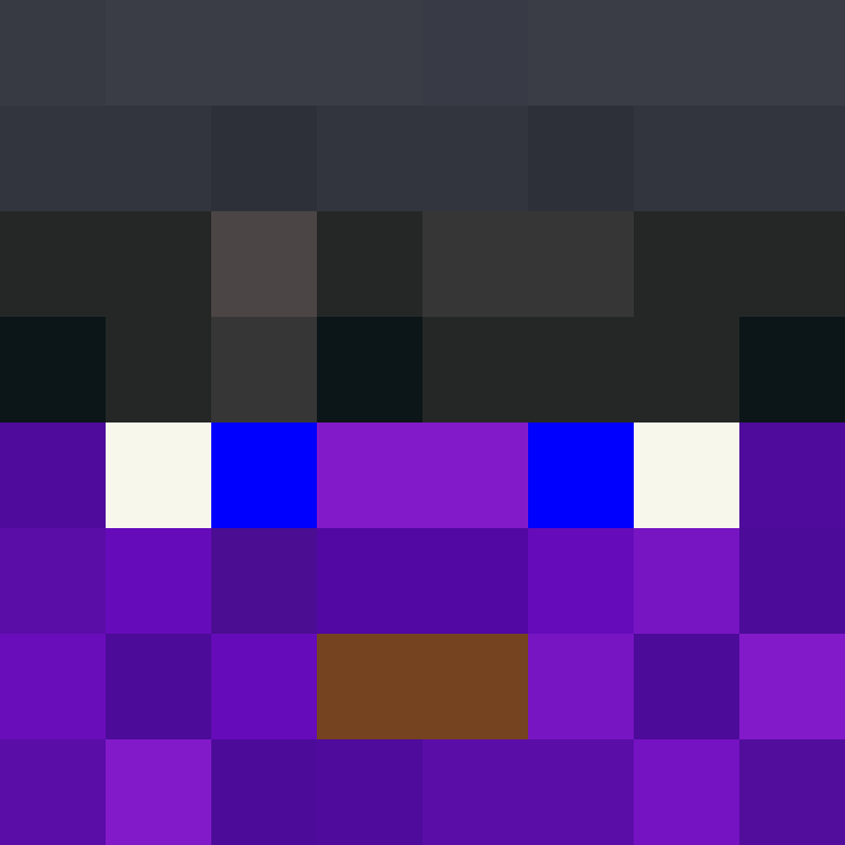 MovieParkMC's skin