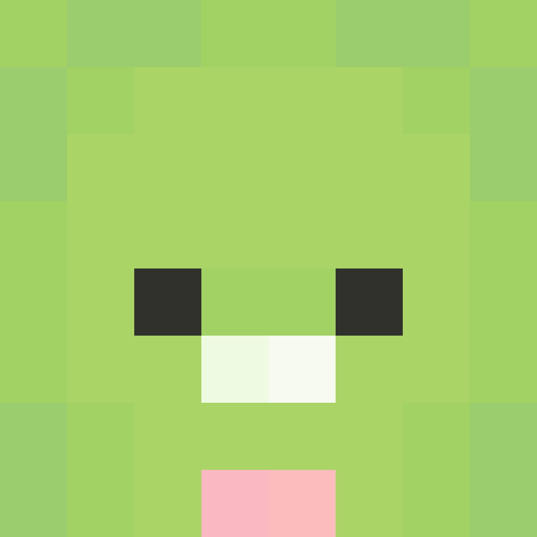Chicken_Banana_1's skin
