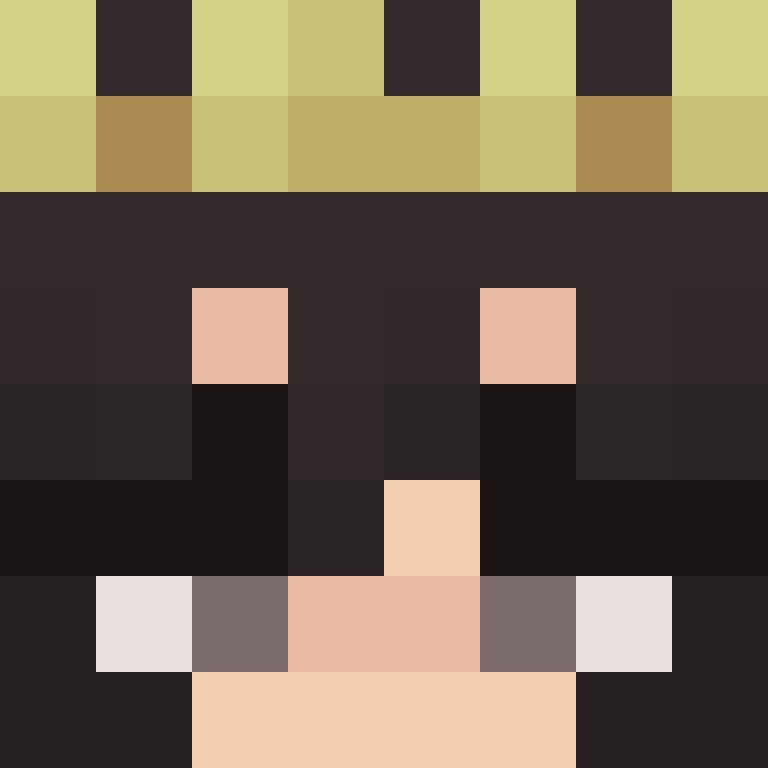 _KKXD_'s skin