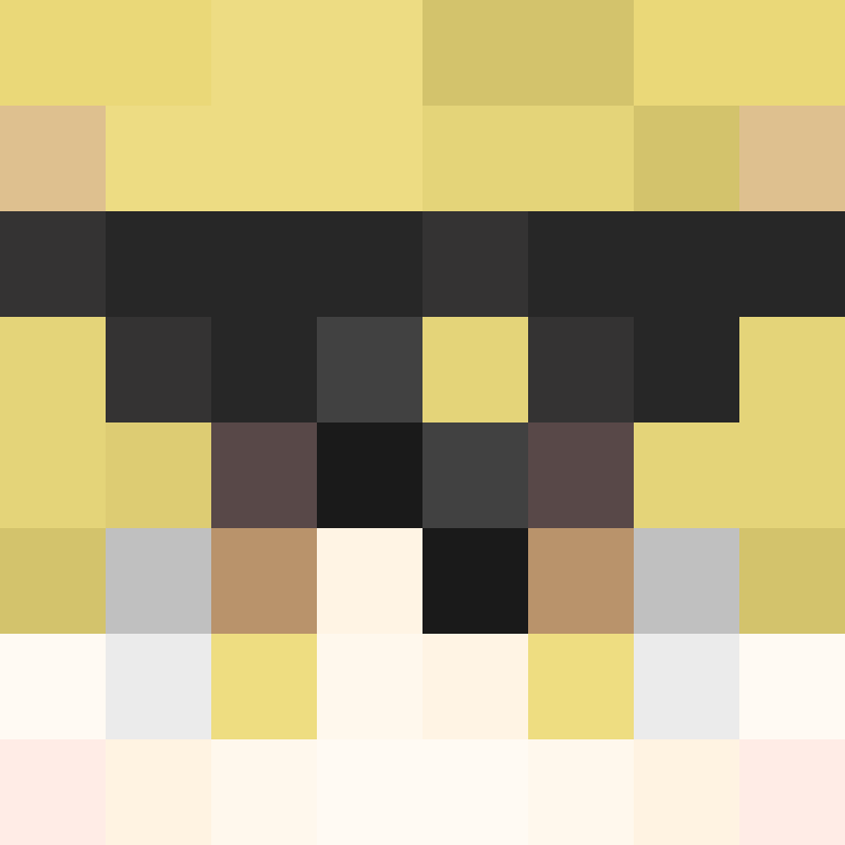 8b2ca111504dde50's skin