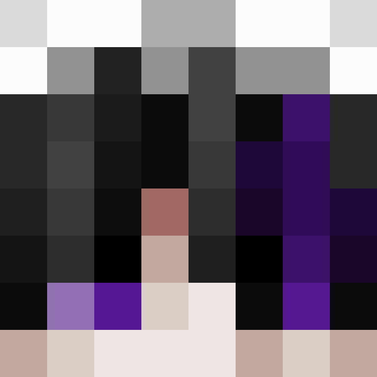 theDevJade's skin