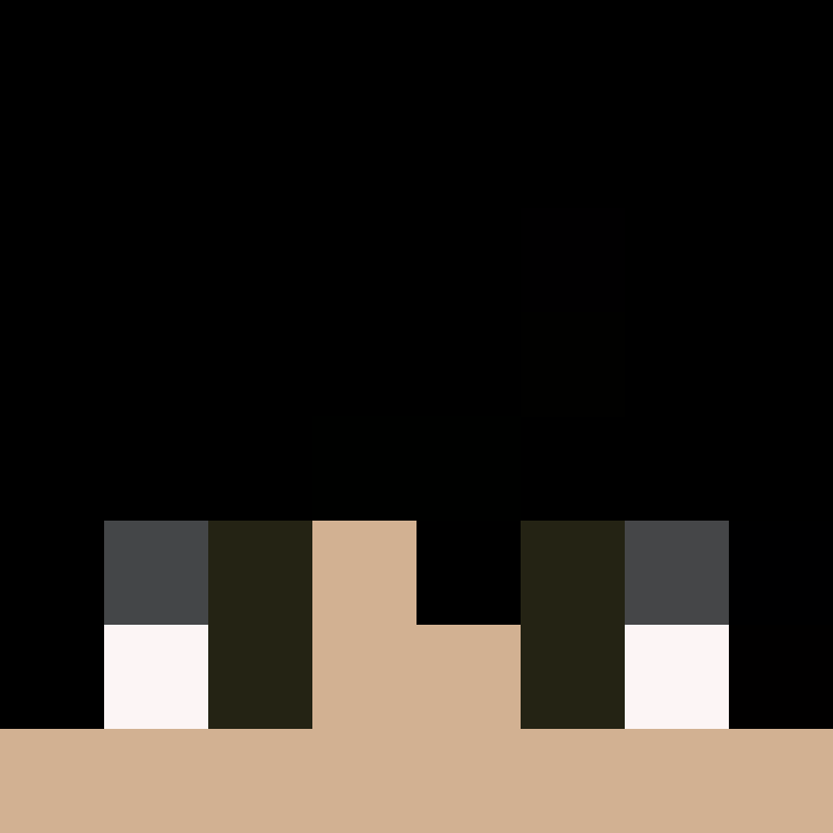 Snappyb3ast's skin