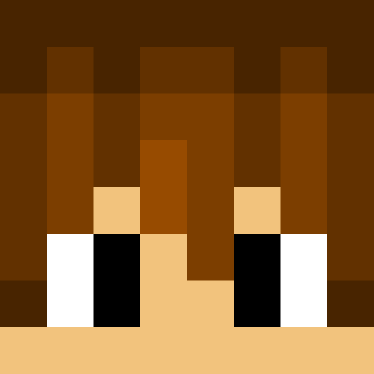 boothang62's skin