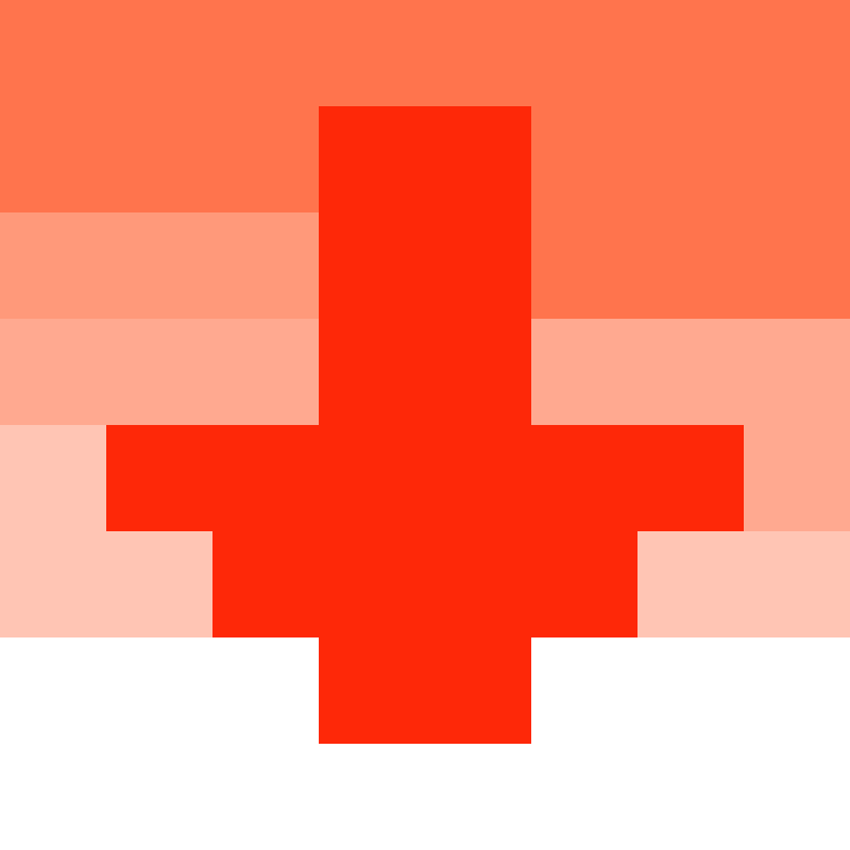 INGAMESBR2's skin
