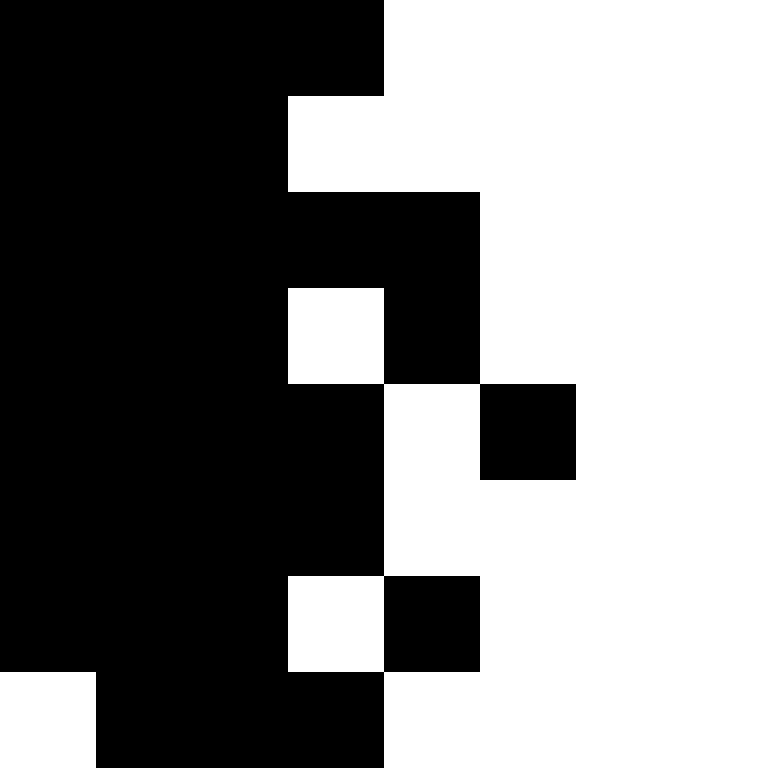 Someone_118's skin