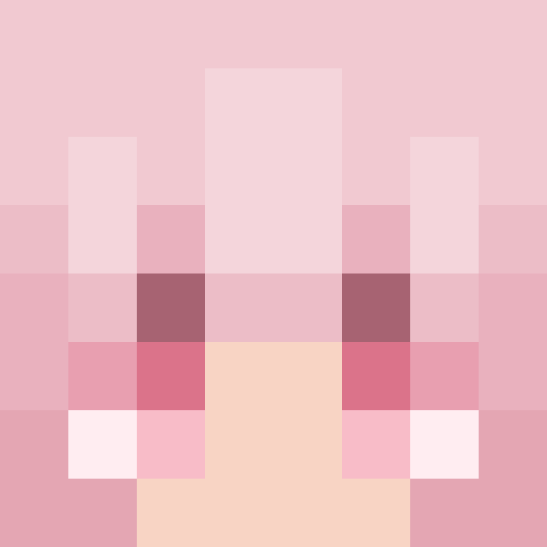 performar's skin