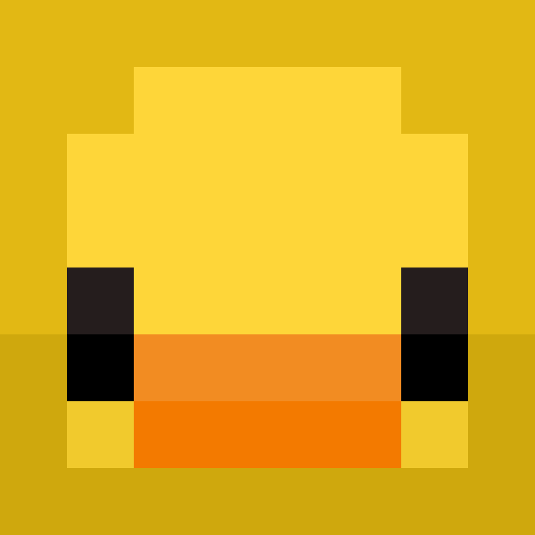KanaWqs's skin