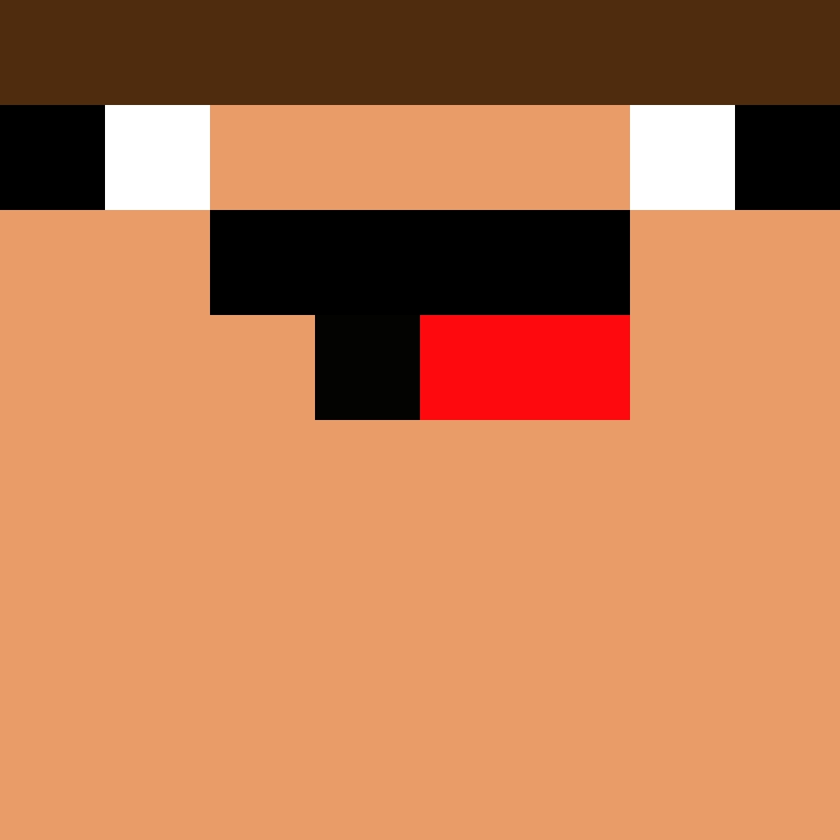 action36's skin