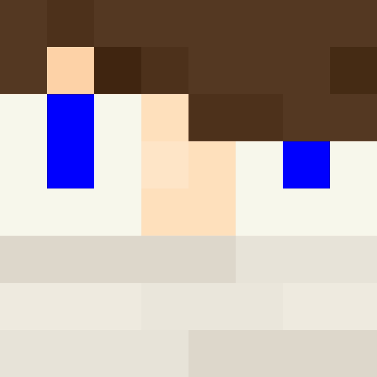 ShakaYami's skin