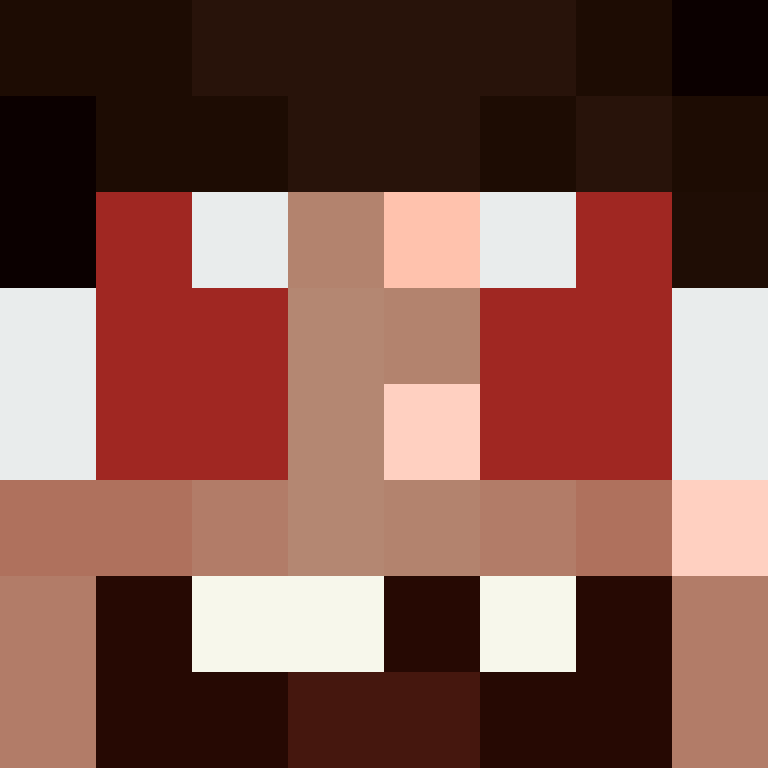 ThadomInator478's skin