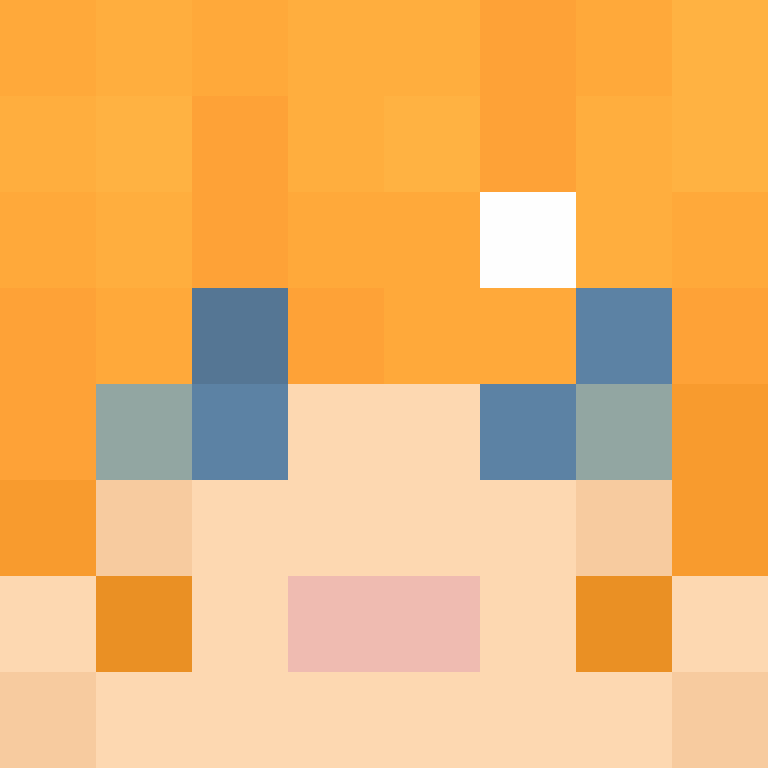wiredframe's skin