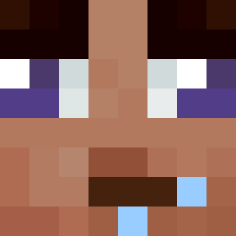 h4yl33's skin
