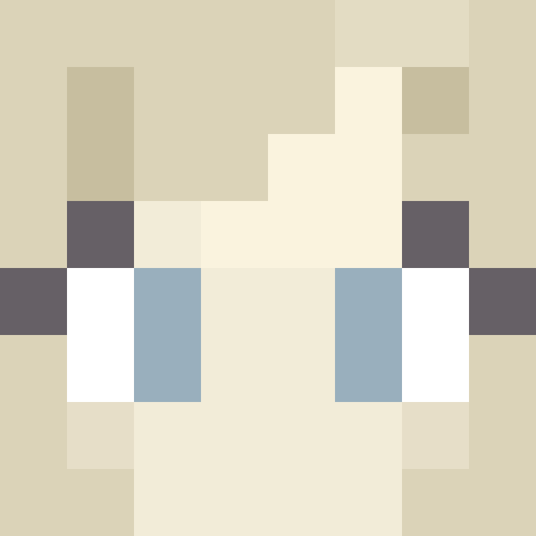 PtakopyskCZ's skin