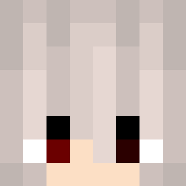 Mr_Genes's skin