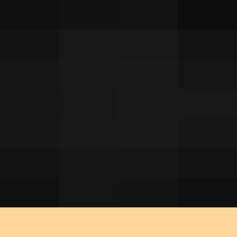 MolesLLC's skin