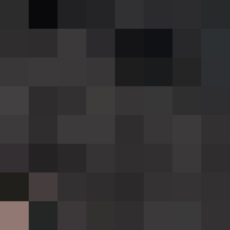 NotM1ks's skin