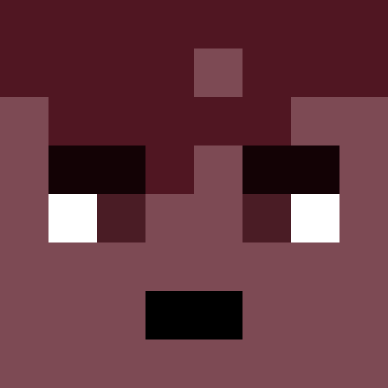 juniorkiobr's skin