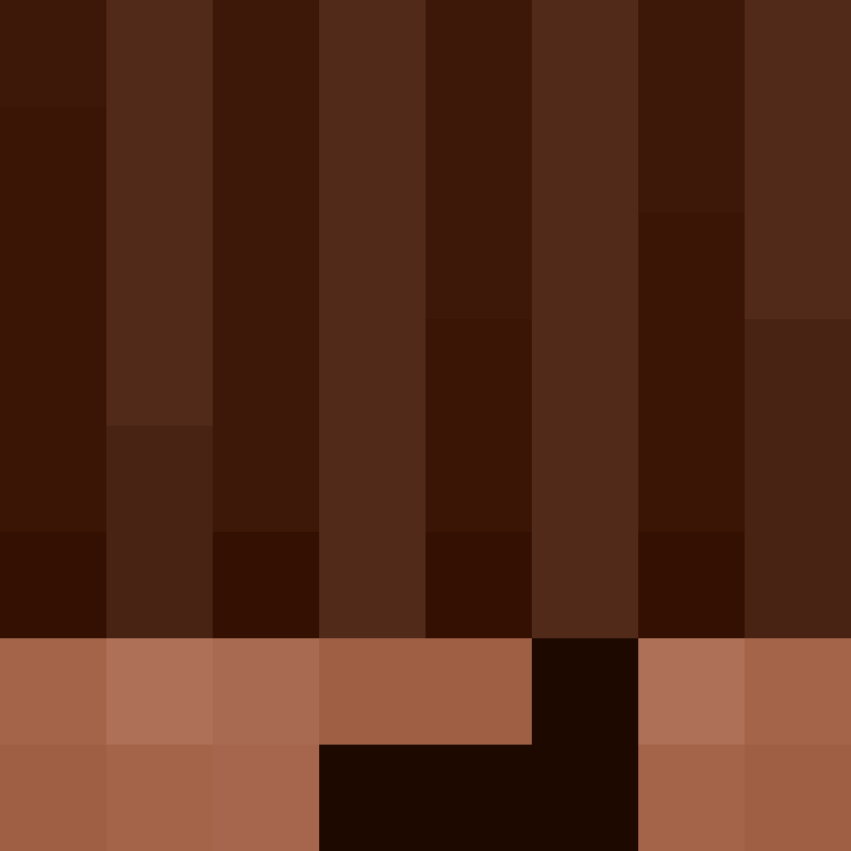 1etho's skin