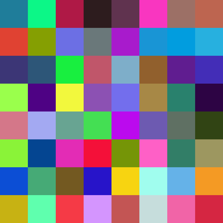 8aca680b22461340's skin