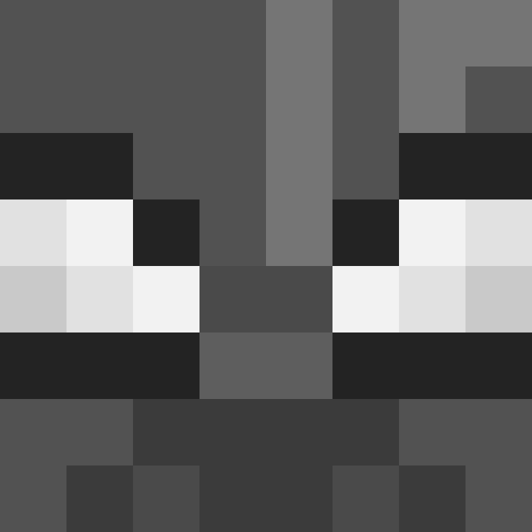 apoler12's skin