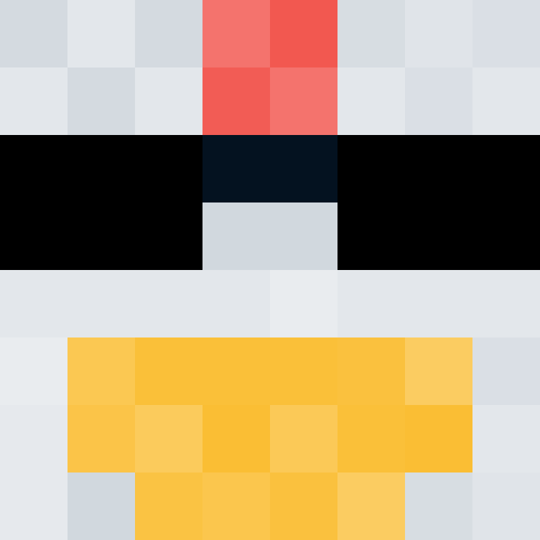 fartuszek's skin
