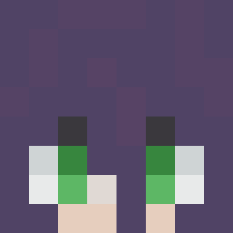 ravenwingss's skin