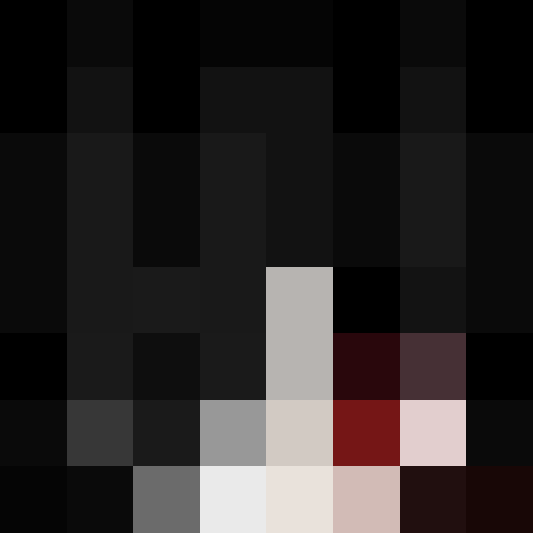 Astrolez's skin
