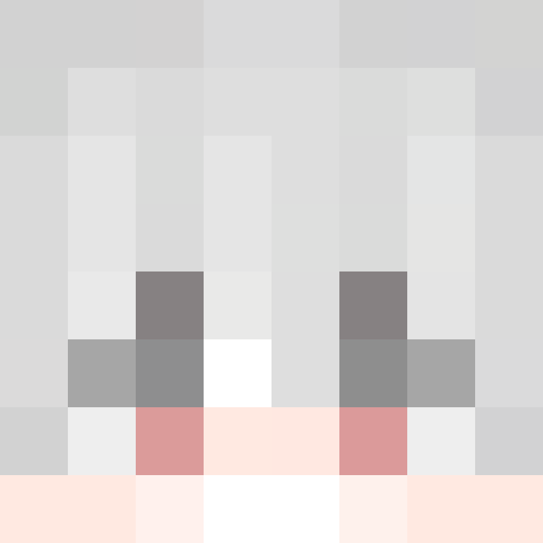 0x56616C73's skin