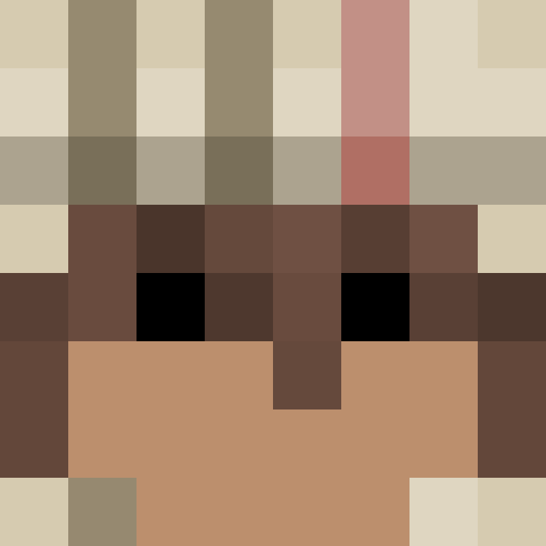 sigerla's skin