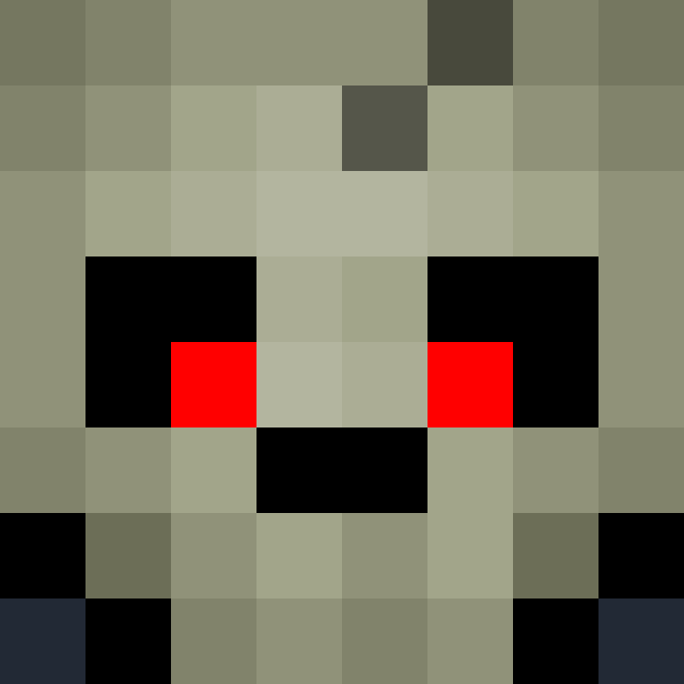 IlIlIlIIIIIlI's skin