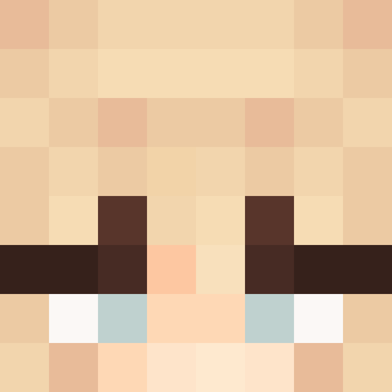 zytrisch's skin
