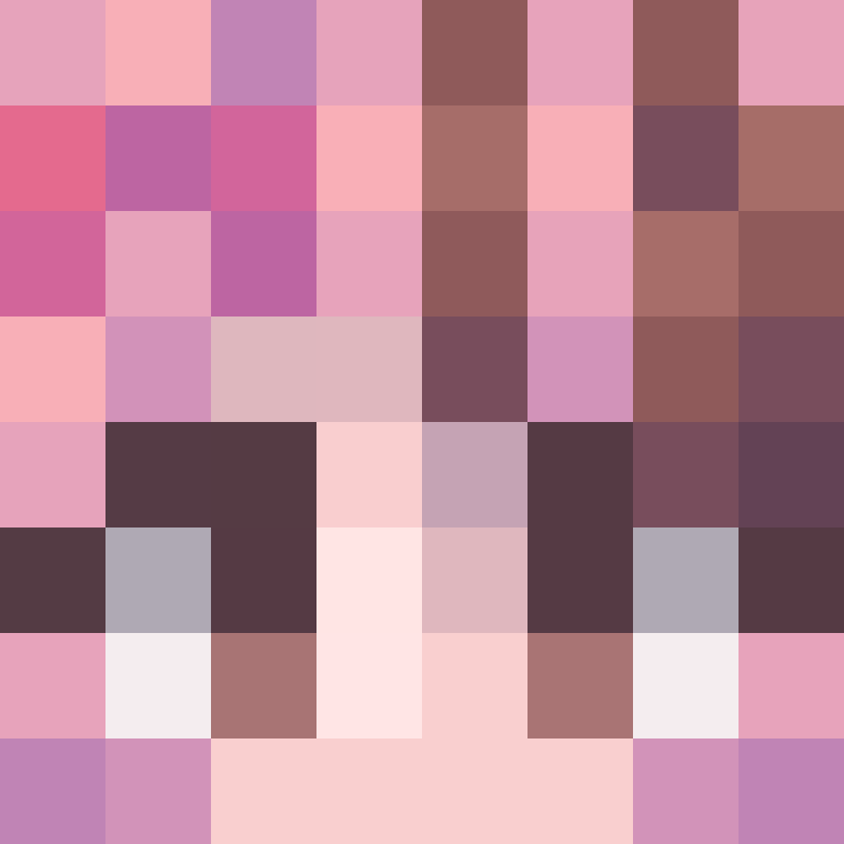 ZweiNoobNoob's skin