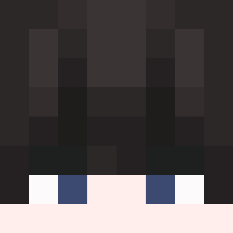 bcd2033c63ec4bf8's skin
