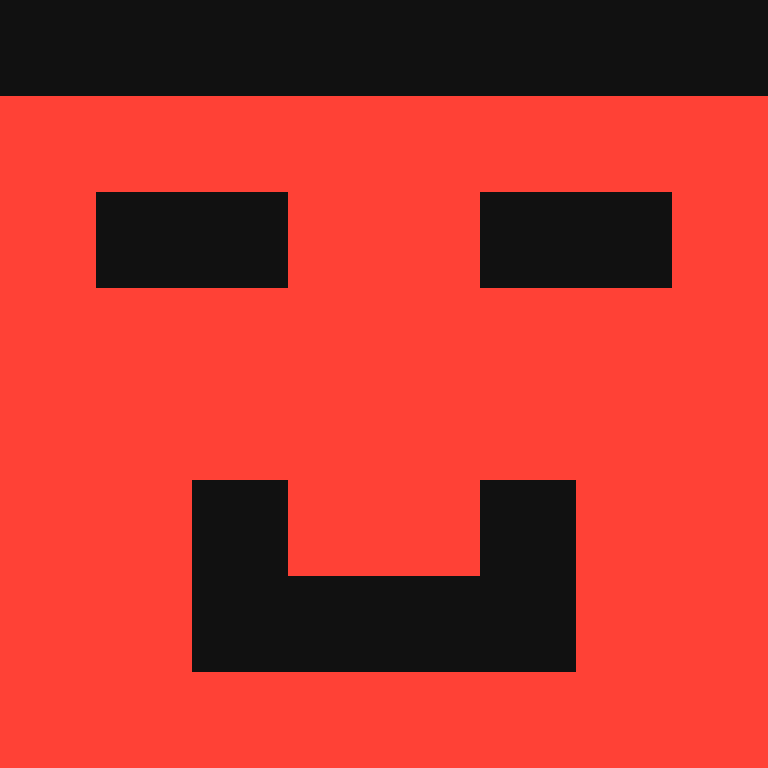dragloner's skin