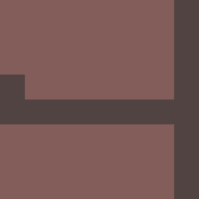 Respondents's skin