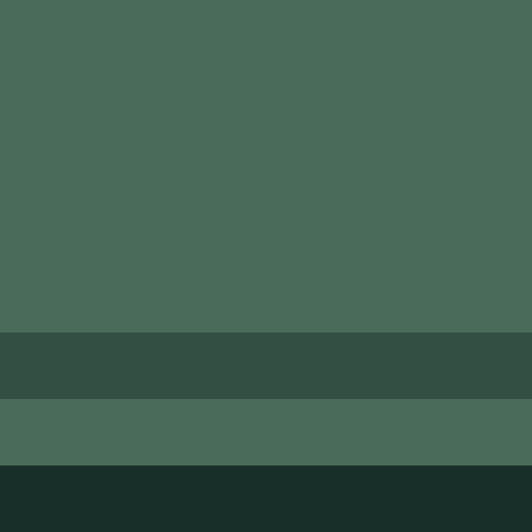 Zoleeey's skin