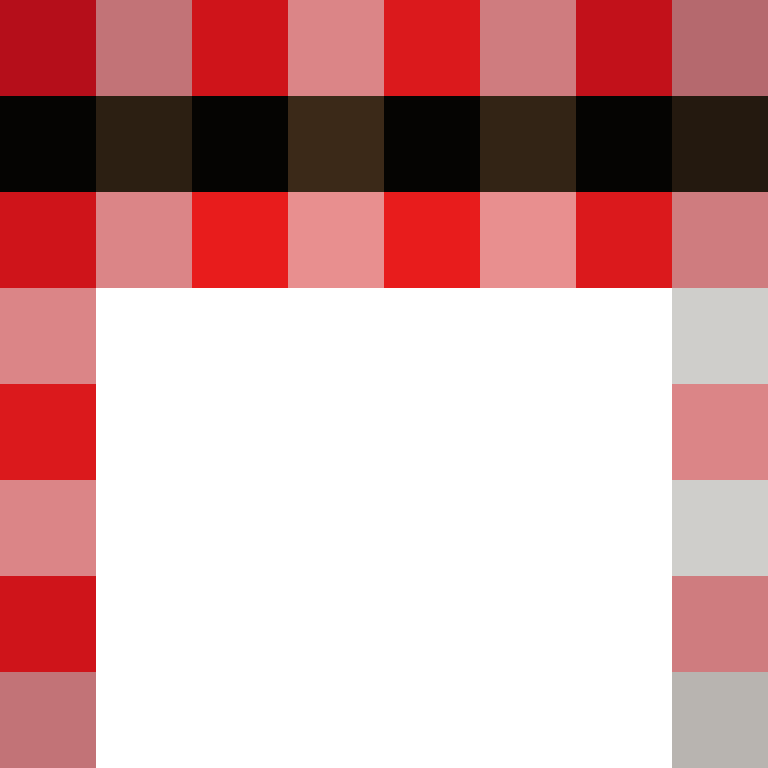 tusg's skin