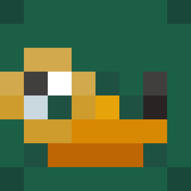 8aca680b22461340's skin