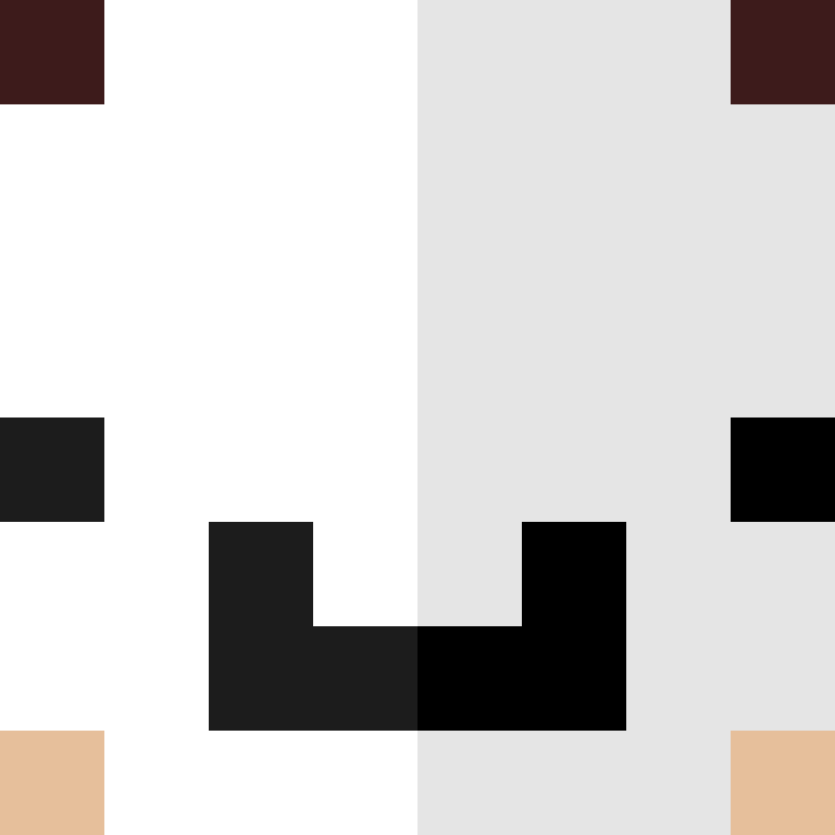 SphearED's skin
