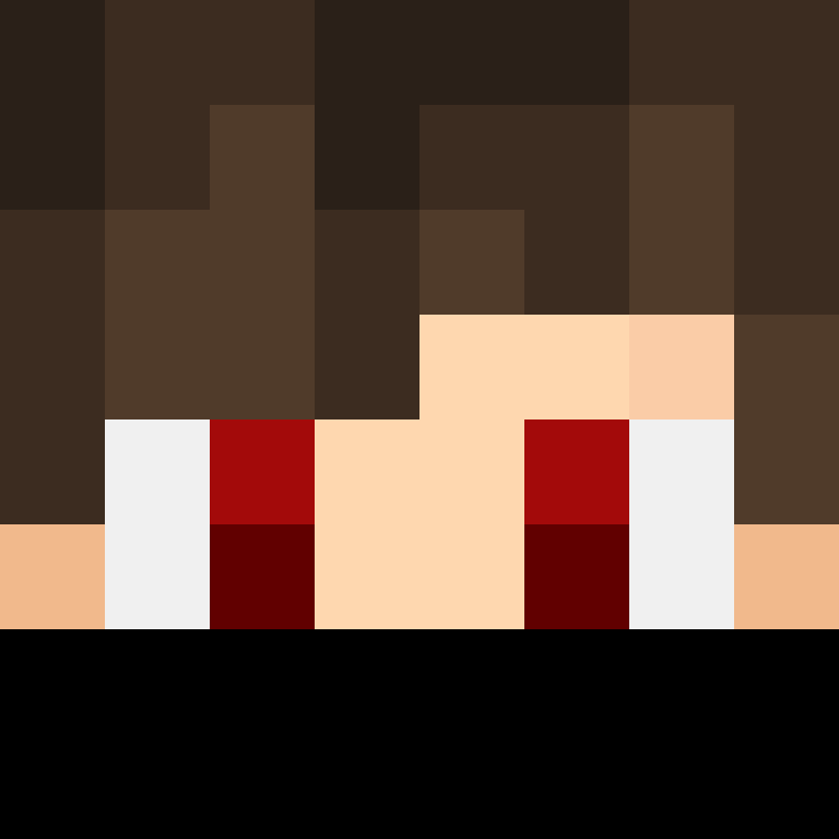 DargiV's skin
