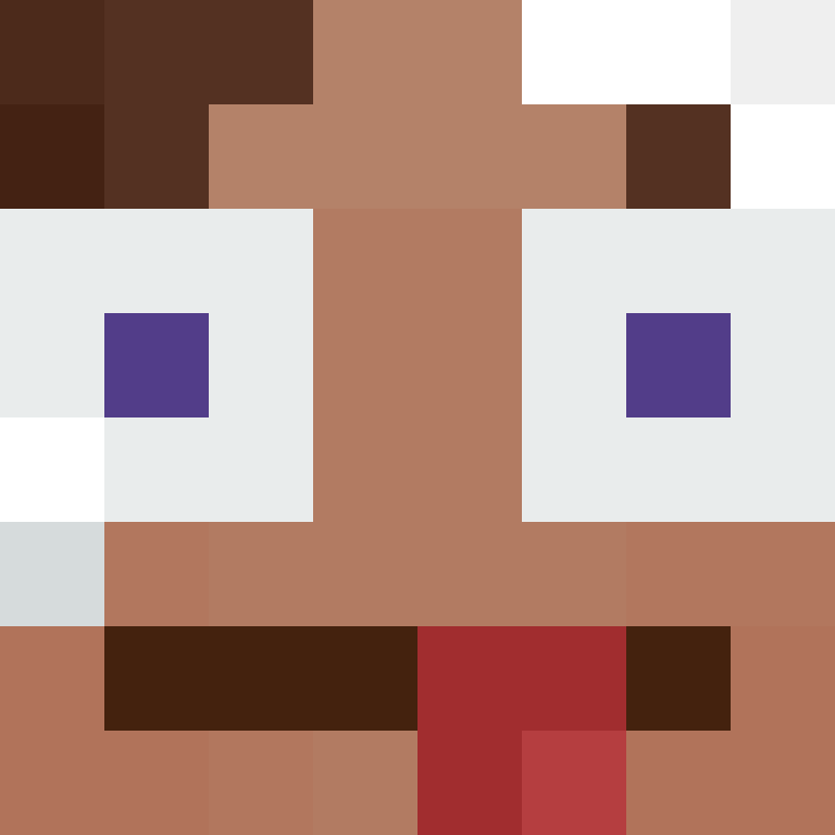 Mish_Dax's skin