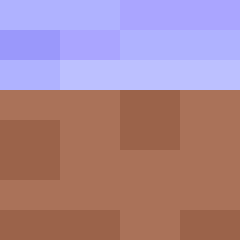hannhums's skin