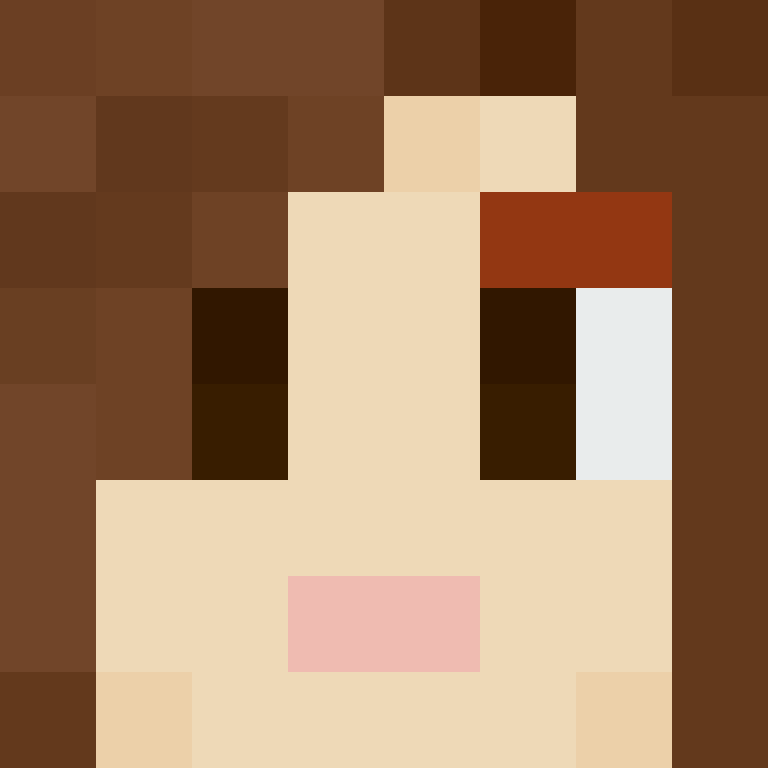 notinventive's skin