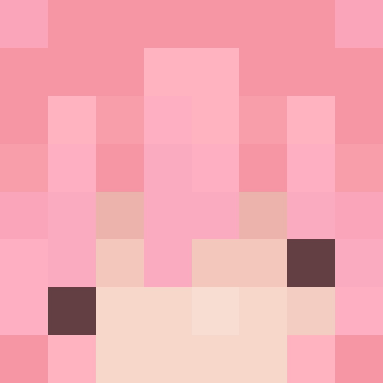 O_Rei's skin