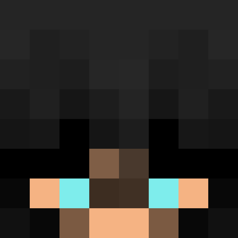 B00KY's skin