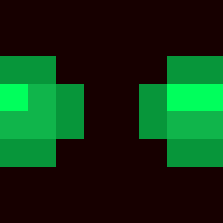 spacecadet18's skin