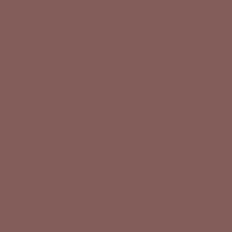 Mine_Skin's skin