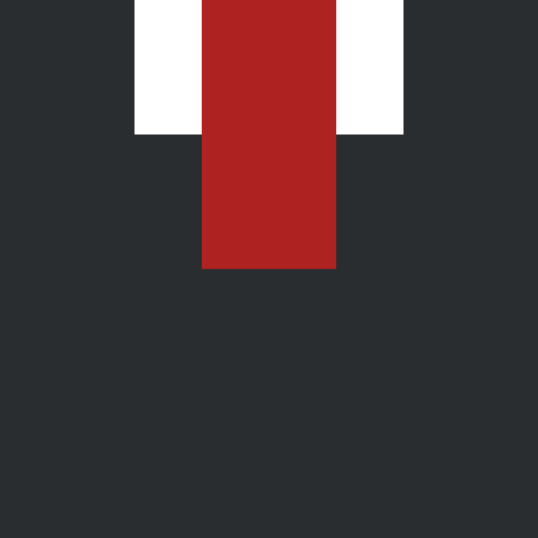 XenokratesRitva's skin